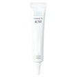Pyunkang Yul - Acne Spot Cream 15ml - Feel You