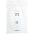 Pyunkang Yul - Acne Spot Patch Super Thin ( 15 pcs ) - Feel You