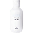 Pyunkang Yul - Acne Toner - blemish-prone skin - 150ml - Feel You