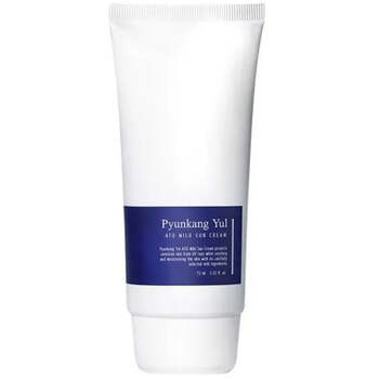 Pyunkang Yul - Ato Mild Sun Cream SPF 50+ - Hypoalergenní opalovací krém - 75ml - Feel You
