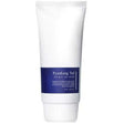 Pyunkang Yul - Ato Mild Sun Cream SPF 50+ - hypoallergenic - 75ml - Feel You