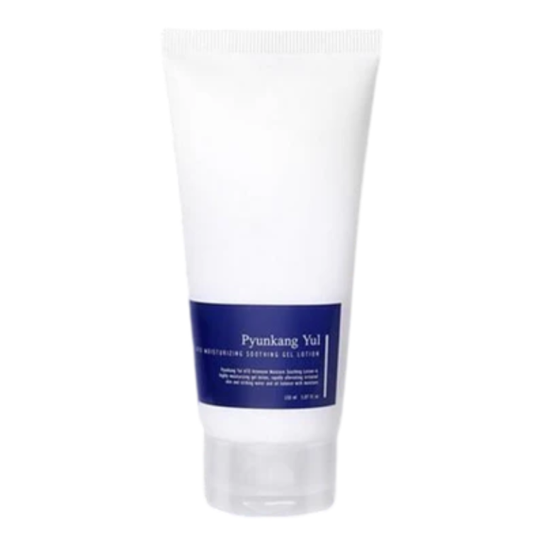 Pyunkang Yul – Ato Moisturizing Soothing Gel Lotion, 150ml - Feel You