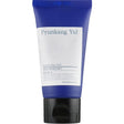 Pyunkang Yul - Balancing Gel, 60ml - Feel You