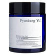Pyunkang Yul - Balancing Gel - moisturizing face gel - 100ml - Feel You