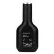 Pyunkang Yul - Black Tea Boosting Serum, 45ml - Feel You
