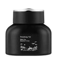 Pyunkang Yul - Black Tea Enriched Cream, 60ml - Feel You