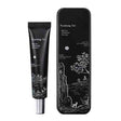 Pyunkang Yul - Black Tea Time Reverse Eye Cream - 25ml - Feel You