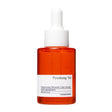 Pyunkang Yul – Brightening Blemish Care Serum 30ml - Feel You
