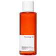 Pyunkang Yul - Brightening Vita Toner, 150ml - Feel You