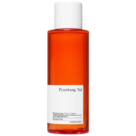 Pyunkang Yul - Brightening Vita Toner, 150ml - Feel You