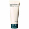Pyunkang Yul - Calming Acne Cleansing Foam - 100ml - Feel You