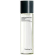 Pyunkang Yul - Calming Deep The Moisturizing Toner - 150ml - Feel You