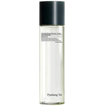 Pyunkang Yul - Calming Deep The Moisturizing Toner - 150ml - Feel You