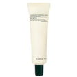 Pyunkang Yul - Calming Madecassoside Spot Cream, 30ml - Feel You