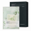 Pyunkang Yul - Calming Mask, 1 Box, 10 pieces - Feel You