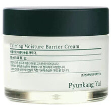 Pyunkang Yul - Calming Moisture Barrier Hydrating Cream - 50ml - Feel You