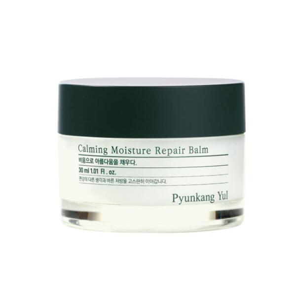 Pyunkang Yul – Calming Moisture Repair Balm 30ml - Feel You