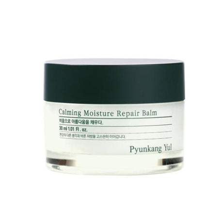 Pyunkang Yul – Calming Moisture Repair Balm 30ml - Feel You