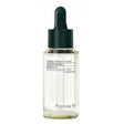 Pyunkang Yul - Calming Moisture Serum - 30ml - Feel You