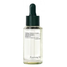 Pyunkang Yul - Calming Moisture Serum - 30ml - Feel You