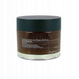 Pyunkang Yul - Calming Relief Gel Wash Off Pack, 100g - Feel You