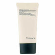 Pyunkang Yul - Calming Sun Cream, 50ml - Feel You