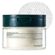Pyunkang Yul - Calming Toner Pad, 70ea - Feel You