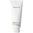 Pyunkang Yul - Cleansing Foam - 150ml - Feel You