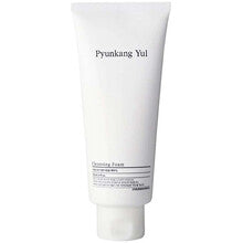 Pyunkang Yul - Cleansing Foam - 150ml - Feel You