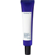 Pyunkang Yul - Concentrated Eye Cream, 25ml - Feel You