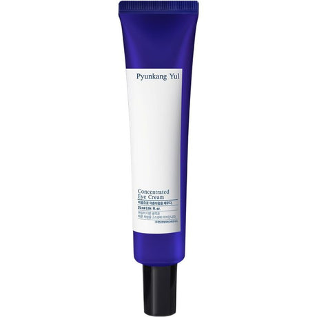 Pyunkang Yul - Concentrated Eye Cream, 25ml - Feel You