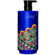 Pyunkang Yul - Dancheong Body Lotion - Body lotion - 350ml - Feel You