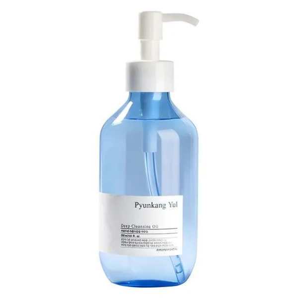 Pyunkang Yul - Deep Cleansing Oil, 290ml - Feel You