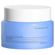Pyunkang Yul - Deep Clear Cleansing Balm - 100ml - Feel You