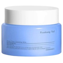 Pyunkang Yul - Deep Clear Cleansing Balm - 100ml - Feel You