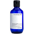 Pyunkang Yul - Essence The Moisturizing Toner - 200ml - Feel You