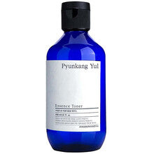 Pyunkang Yul - Essence The Moisturizing Toner - 200ml - Feel You