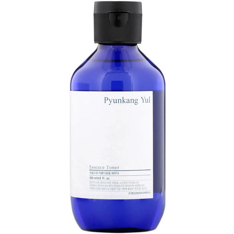 Pyunkang Yul - Essence Toner - 30ml - Feel You