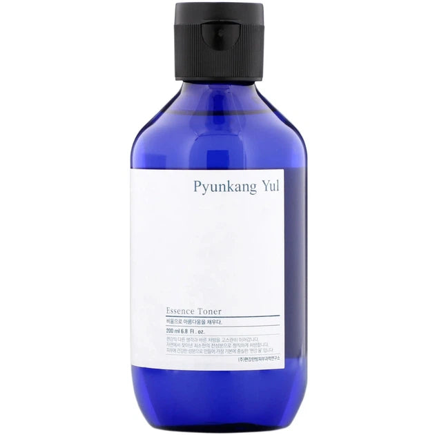 Pyunkang Yul - Essence Toner - 30ml - Feel You