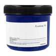 Pyunkang Yul - Essence Toner Pad, 140ml, 70ea - Feel You