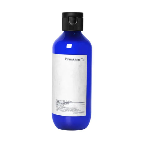 Pyunkang Yul - Essence in Lotion, 200ml - Feel You