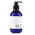 Pyunkang Yul - Intensive Ceramide Lotion, 290ml - Feel You