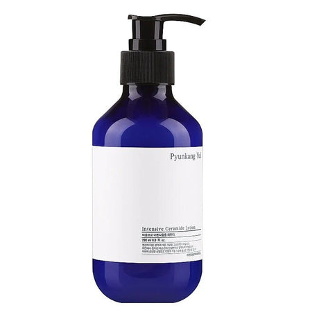 Pyunkang Yul - Intensive Ceramide Lotion, 290ml - Feel You