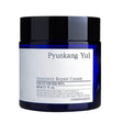 Pyunkang Yul - Intensive Repair Cream - 50ml - Feel You