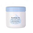 Pyunkang Yul - Kids & Baby Cream (sweet herb), 400ml - Feel You