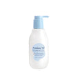 Pyunkang Yul - Kids & Baby Face Lotion Sweet Orange, 200ml - Feel You
