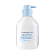 Pyunkang Yul – Kids & Baby Lotion, Sweet Orange, 590ml - Feel You