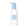 Pyunkang Yul - Kids & Baby Moisture Sun Cream, 150ml - Feel You