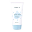 Pyunkang Yul - Kids & Baby Sun Cream, 75ml - Feel You