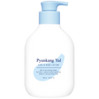 Pyunkang Yul – Kids & Baby Wash, Sweet Orange, 590ml - Feel You